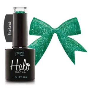 Garland - 8ml Gel Polish