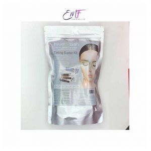Hive Lashlift Starter Kit
