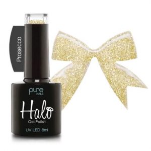 Prosecco - 8ml Gel Polish