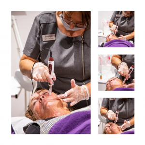 Skin Expert Masterclass