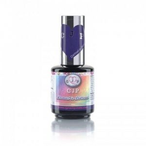 CJP The One 50ml
