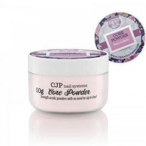 Dare To Bare - Acrylic Powder