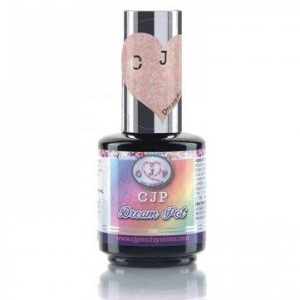 Dream Pot - C Jel P