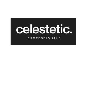 Skincare Showcase / Celestetic Skincare Workshop (5-9.30pm)