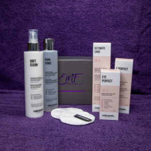 Celestetic Kit-1