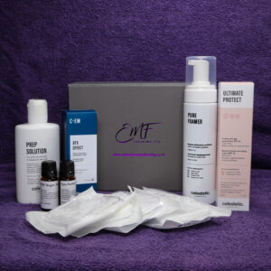 Celestetic Kit-2