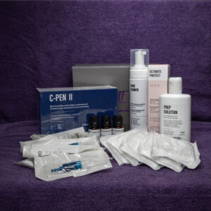 Celestetic Kit-C-Pen Special