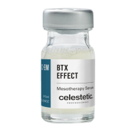 BTX EFFECT 5ml (One Dose, Trial Size)