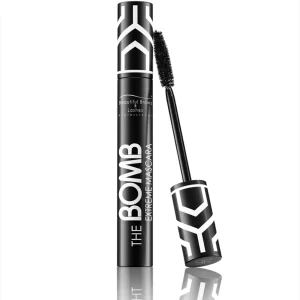 The Bomb-Extreme Mascara