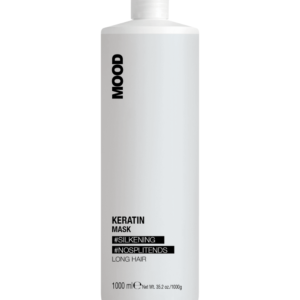 Keratin Mask 1000ml