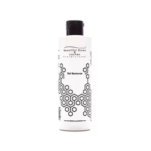 Tint Remover
