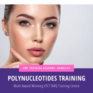 Polynucleotides Training (10am-4pm) (1Day Course)