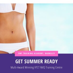 Get PARTY Ready (10am-4pm)