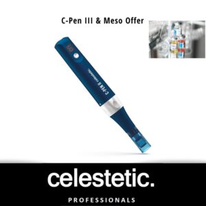 C-PEN III (Special Offer)