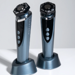 Starlette Aurora Pro Handheld Machine