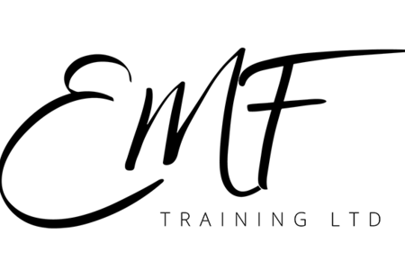 EMF Training Ltd logo