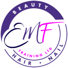 EMF Training