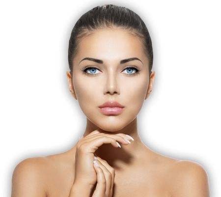 MicrosoftTeams-image-2-p42s4dbcbkvoxwfgbtmah29g757tj5lfouu6ztqnts